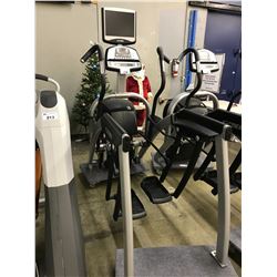 CYBEX 630A ARC TRAINER  WITH DISPLAY