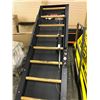 Image 2 : JACOBS LADDER ELECTRIC STAIR CLIMBING MACHINE