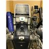 Image 2 : PRECOR 100I  STEPPER