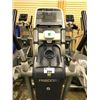 Image 2 : PRECOR 100I  STEPPER