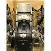 Image 2 : PRECOR 100I  STEPPER