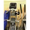 Image 2 : PRECOR ESFX576I ELLIPTICAL