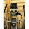Image 2 : PRECOR ESFX576I ELLIPTICAL