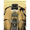 Image 2 : PRECOR ESFX546I ELLIPTICAL