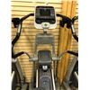 Image 2 : PRECOR ESFX546I ELLIPTICAL
