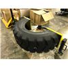 Image 2 : TIPETLIP 180 TIRE FLIP