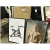 Image 1 : LOT OF INSPIRATIONAL FITNESS PICTURES