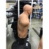 Image 2 : CENTURY BOB WATER FILLED STRIKE DUMMY