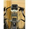 Image 2 : PRECOR EFX 546I ELLIPTICAL