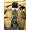Image 2 : PRECOR EFX 576I ELLIPTICAL