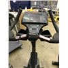 Image 2 : LIFE FITNESS LIFE CYCLE 9500HR
