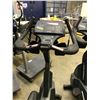 Image 2 : LIFE FITNESS LIFE CYCLE 9500HR