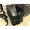 Image 1 : 15 EXERCISE MATS