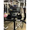 Image 2 : LIFE FITNESS 9500HR ISO TRACK CLIMBING SYSTEM