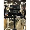 Image 2 : LIFE FITNESS 9500HR ISO TRACK CLIMBING SYSTEM