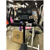 Image 2 : LIFE FITNESS 9500HR ISO TRACK CLIMBING SYSTEM