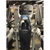 Image 2 : PRECOR AMT OPEN STRIDE STEPPER