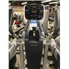 Image 2 : PRECOR AMT OPEN STRIDE STEPPER
