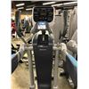Image 2 : PRECOR AMT OPEN STRIDE STEPPER