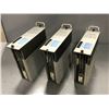 Image 2 : (3) INGERSOLL RAND 99388019R08 SPINDLE DRIVE