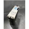 Image 1 : INGERSOLL RAND 99388019R04 SPINDLE DRIVE