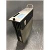 Image 2 : INGERSOLL RAND 99388019R04 SPINDLE DRIVE