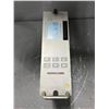 Image 3 : INGERSOLL RAND 99388019R04 SPINDLE DRIVE