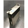 Image 2 : INGERSOLL RAND 99388019R3.1 SPINDLE DRIVE