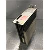 Image 2 : INGERSOLL RAND 99388027R07 SPINDLE DRIVE