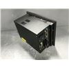 Image 2 : PARKER PS10-4T2-DD1-AD2 TOUCHSCREEN