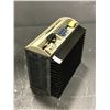 Image 2 : PARKER GV-U6E SERVO DRIVE