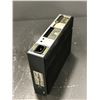 Image 1 : PARKER ZETA4 MOTOR DRIVE CONTROL