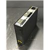 Image 2 : PARKER ZETA4 MOTOR DRIVE CONTROL