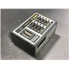 Image 2 : PARKER 6K4 SERVO STPPER CONTROLLER