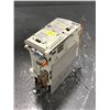 Image 1 : LENZE E82EV251_2B DRIVE