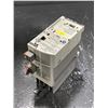 Image 2 : LENZE E82EV251_2B DRIVE