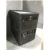 Image 2 : KEYENCE MD-V9900FA LASER MARKER CONTROL