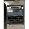 Image 2 : LOT OF PARKER AUTOMATION MODULES *SEE PICS FOR PART #'S*