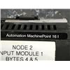 Image 8 : LOT OF PARKER AUTOMATION MODULES *SEE PICS FOR PART #'S*