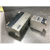 Image 1 : LOT OF SOLA  POWER SUPPLY *SEE PHOTOS FOR PART NUMBERS*