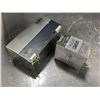 Image 2 : LOT OF SOLA  POWER SUPPLY *SEE PHOTOS FOR PART NUMBERS*