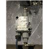 Image 2 : LOT OF MISC. VALVE / REGULATOR *SEE PICS FOR PART #'S*