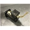 Image 2 : LENZE GKR03-2GHAR-056C22 MOTOR