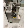 Image 2 : PHOENIX CONTACT MONITOR (PART NUMBER UNKNOWN)