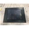 Image 1 : GE FANUC AUTOMATION  2880045-01 SCREEN