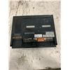 Image 2 : GE FANUC AUTOMATION  2880045-01 SCREEN