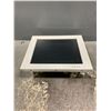 Image 1 : ADVANTECH SCREEN PPC-6170_P/N: PPC-6170-RI5AE
