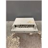 Image 2 : ADVANTECH SCREEN PPC-6170_P/N: PPC-6170-RI5AE
