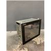 Image 1 : DYNICS SCREEN_PC15PTFGA7DP5KA2XPREDN