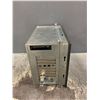 Image 2 : DYNICS SCREEN_PC15PTFGA7DP5KA2XPREDN